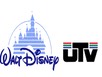 utv waltdisney